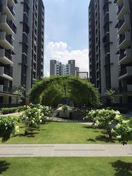 La Fiesta (D19), Condominium #126542302